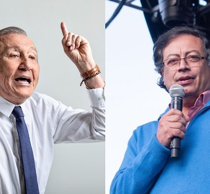 Voto Consciente