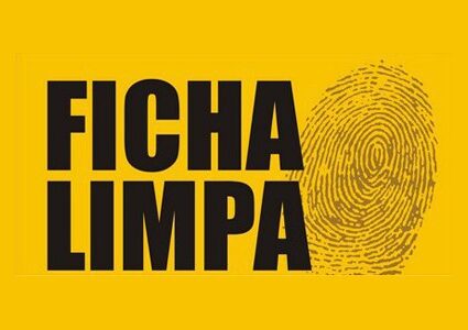Voto Consciente