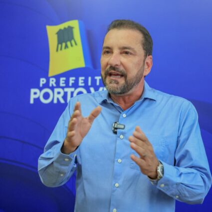Voto Consciente