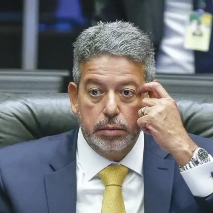 Voto Consciente