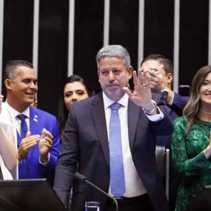 Voto Consciente