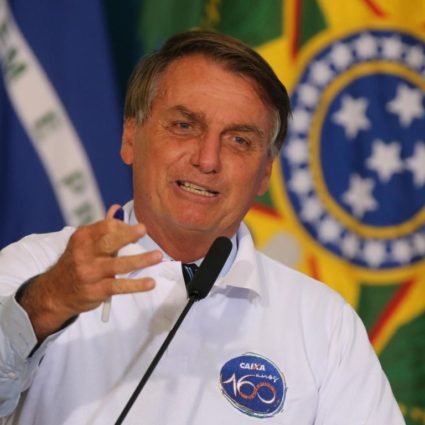 Voto Consciente