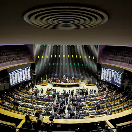 Voto Consciente