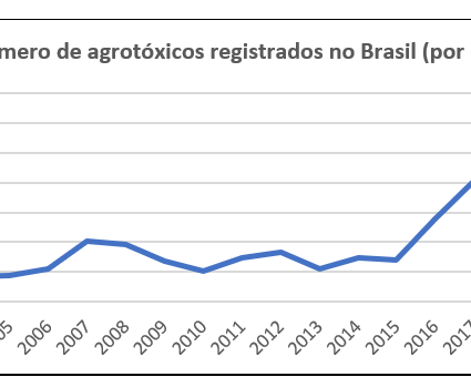 Voto Consciente