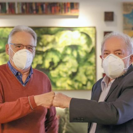 Voto Consciente