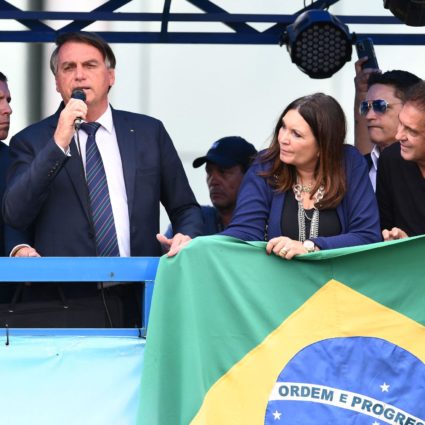 Voto Consciente