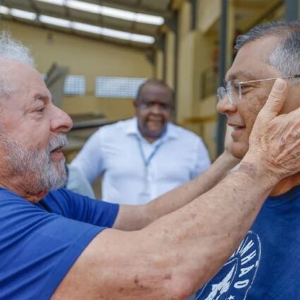 Voto Consciente