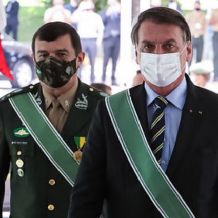 Voto Consciente