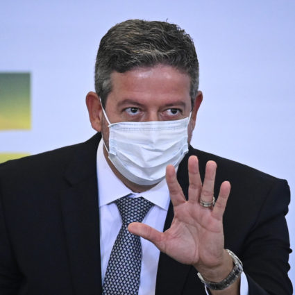 Voto Consciente