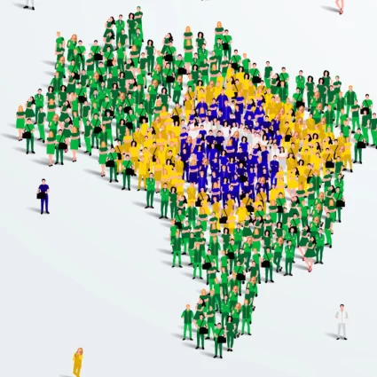 Voto Consciente