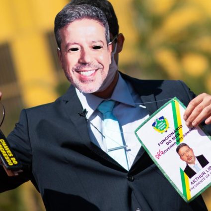 Voto Consciente