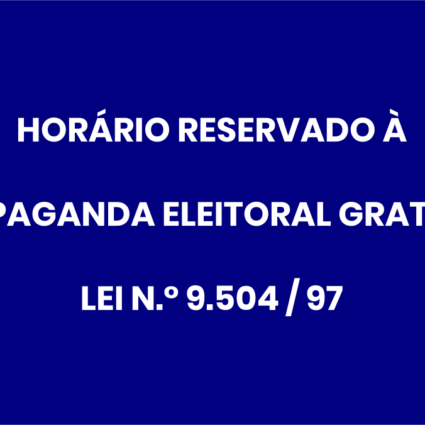 Voto Consciente