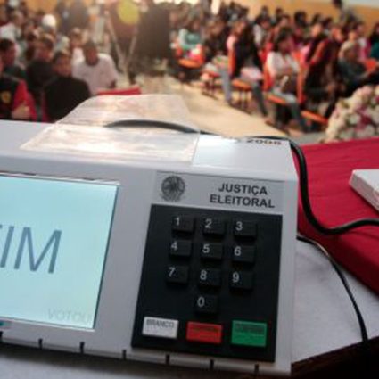 Voto Consciente