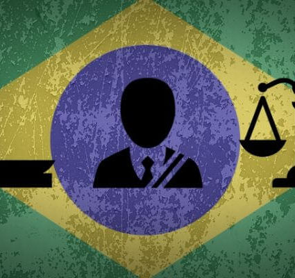 Voto Consciente