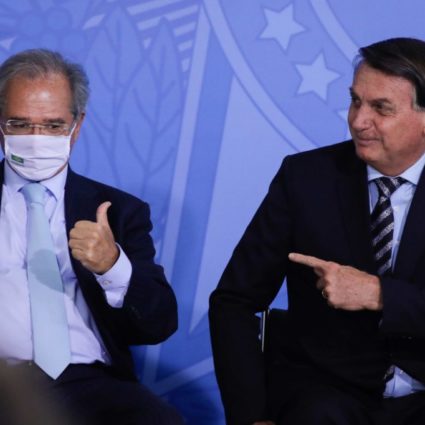 Voto Consciente