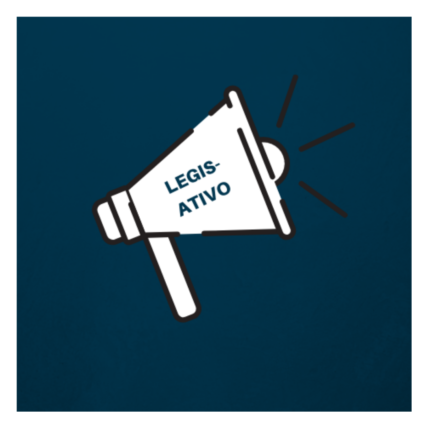 Voto Consciente