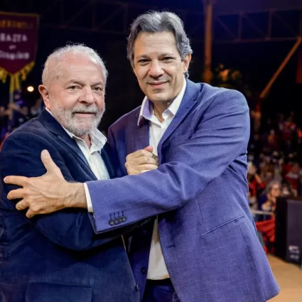 Voto Consciente