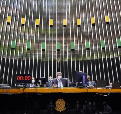 Voto Consciente