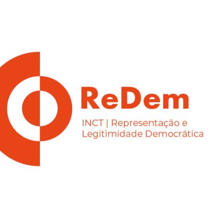 Voto Consciente