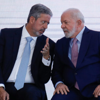Voto Consciente