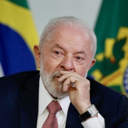 Voto Consciente