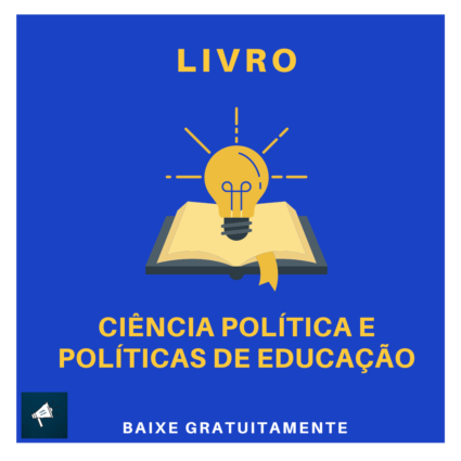 Voto Consciente