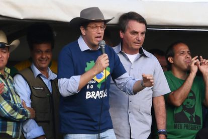 Voto Consciente