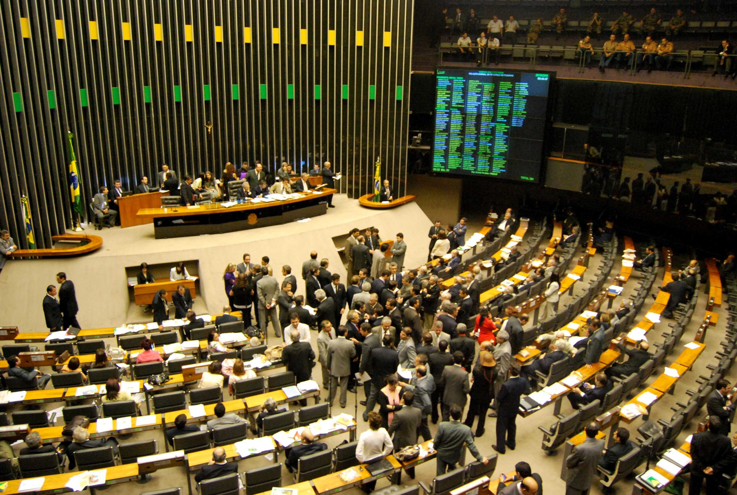Voto Consciente