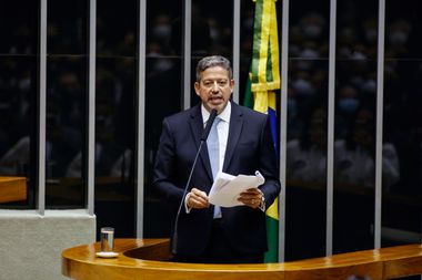 Voto Consciente