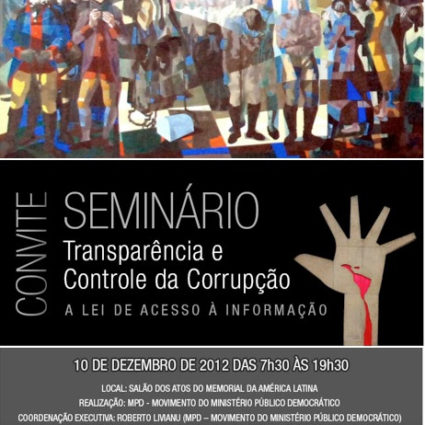 Voto Consciente