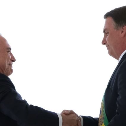 Voto Consciente