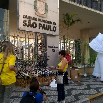 Voto Consciente