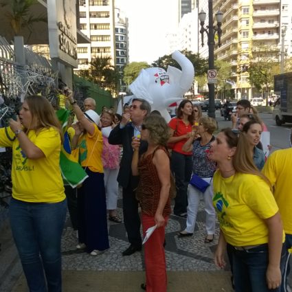 Voto Consciente