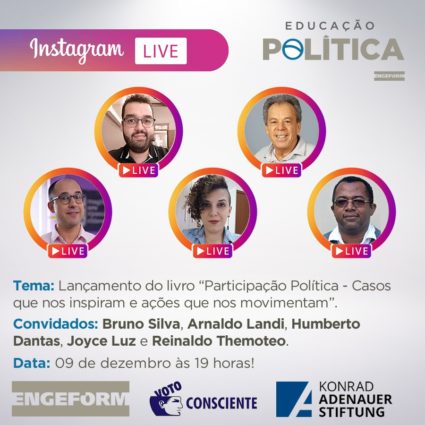 Voto Consciente