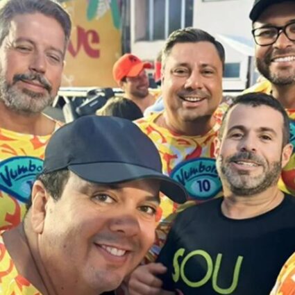 Voto Consciente