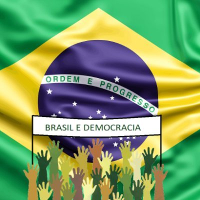 Voto Consciente