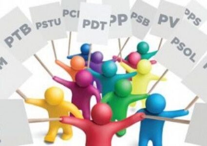 Voto Consciente