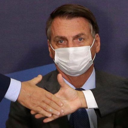 Voto Consciente