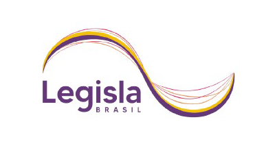 Voto Consciente