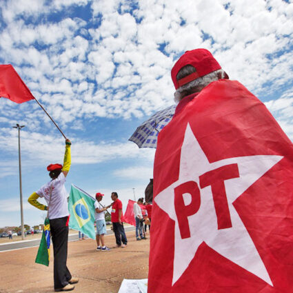 Voto Consciente