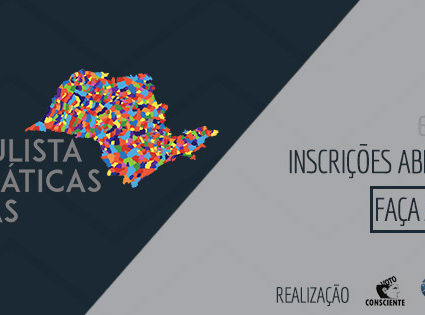 Voto Consciente