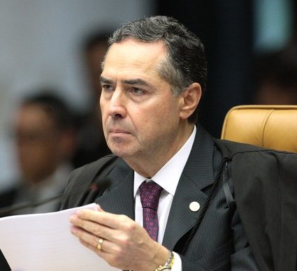 Voto Consciente