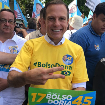 Voto Consciente