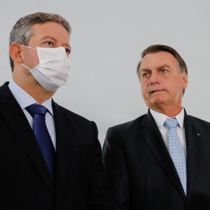 Voto Consciente