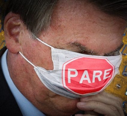 Voto Consciente