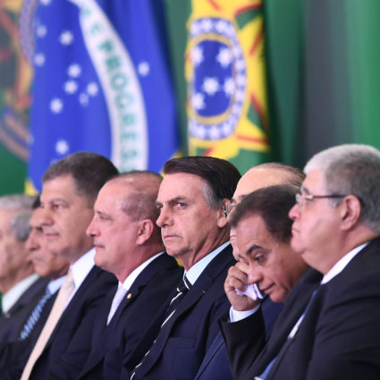 Voto Consciente
