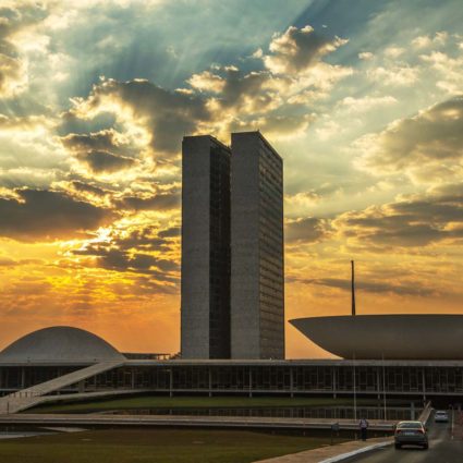 Voto Consciente