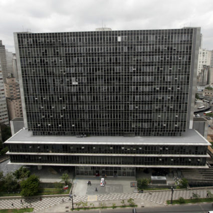 Voto Consciente