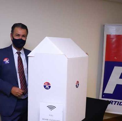 Voto Consciente