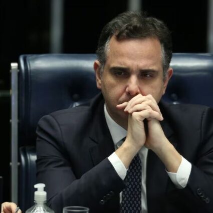 Voto Consciente